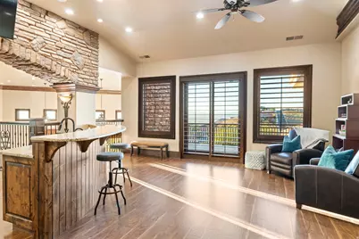 1445 W Grande Cir, Washington, UT 84780 - Photo 93