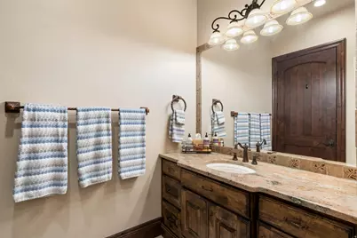 1445 W Grande Cir, Washington, UT 84780 - Photo 75