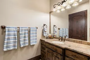 1445 W Grande Cir, Washington, UT 84780 - Photo 75