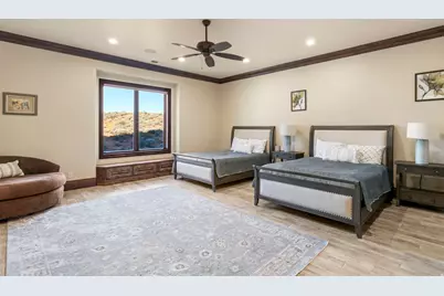 1445 W Grande Cir, Washington, UT 84780 - Photo 73