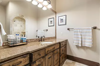 1445 W Grande Cir, Washington, UT 84780 - Photo 87