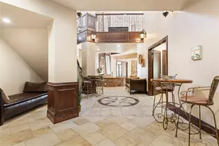 1445 W Grande Cir, Washington, UT 84780 - Photo 97