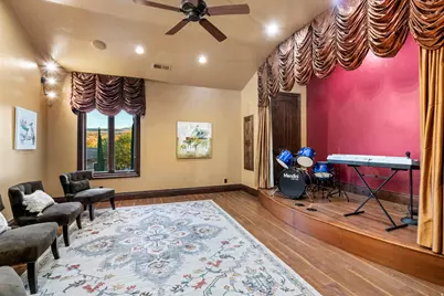 1445 W Grande Cir, Washington, UT 84780 - Photo 83