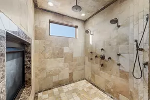 1445 W Grande Cir, Washington, UT 84780 - Photo 43