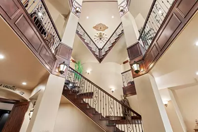 1445 W Grande Cir, Washington, UT 84780 - Photo 57