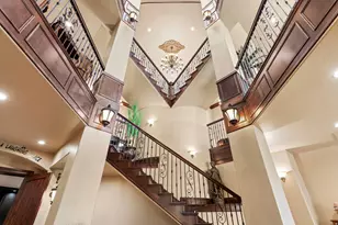 1445 W Grande Cir, Washington, UT 84780 - Photo 57