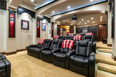 1445 W Grande Cir, Washington, UT 84780 - Photo 127