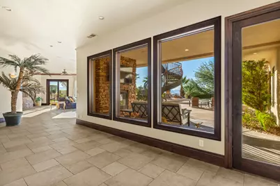 1445 W Grande Cir, Washington, UT 84780 - Photo 107