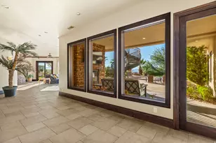 1445 W Grande Cir, Washington, UT 84780 - Photo 107