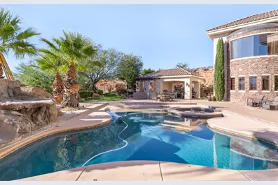 1445 W Grande Cir, Washington, UT 84780 - Photo 131