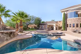 1445 W Grande Cir, Washington, UT 84780 - Photo 131