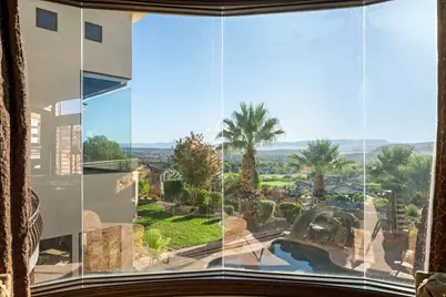 1445 W Grande Cir, Washington, UT 84780 - Photo 39