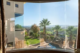 1445 W Grande Cir, Washington, UT 84780 - Photo 39