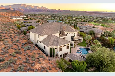 1445 W Grande Cir, Washington, UT 84780 - Photo 149