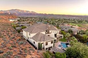 1445 W Grande Cir, Washington, UT 84780 - Photo 149