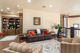 1445 W Grande Cir, Washington, UT 84780 - Photo 65