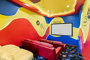 1445 W Grande Cir, Washington, UT 84780 - Photo 111