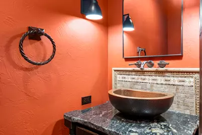 1445 W Grande Cir, Washington, UT 84780 - Photo 123