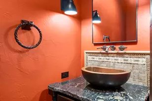 1445 W Grande Cir, Washington, UT 84780 - Photo 123