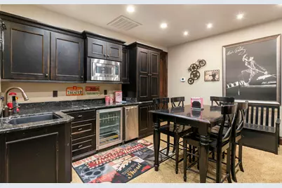 1445 W Grande Cir, Washington, UT 84780 - Photo 125