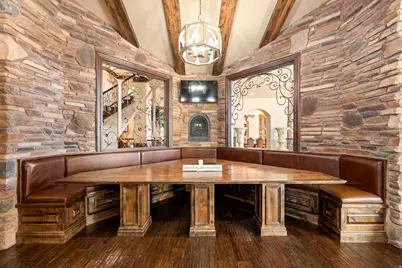 1445 W Grande Cir, Washington, UT 84780 - Photo 15