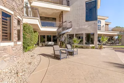 1445 W Grande Cir, Washington, UT 84780 - Photo 133