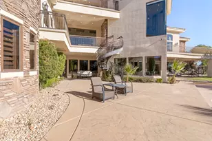 1445 W Grande Cir, Washington, UT 84780 - Photo 133