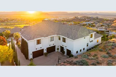 1445 W Grande Cir, Washington, UT 84780 - Photo 139