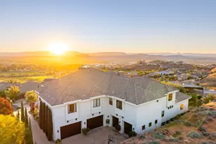 1445 W Grande Cir, Washington, UT 84780 - Photo 139