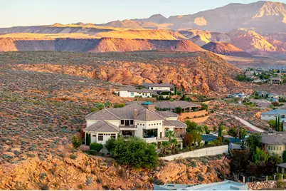 1445 W Grande Cir, Washington, UT 84780 - Photo 151