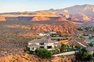 1445 W Grande Cir, Washington, UT 84780 - Photo 151