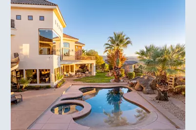 1445 W Grande Cir, Washington, UT 84780 - Photo 141