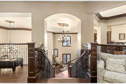 1445 W Grande Cir, Washington, UT 84780 - Photo 69