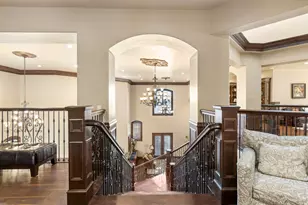 1445 W Grande Cir, Washington, UT 84780 - Photo 69