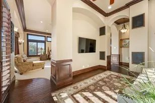 1445 W Grande Cir, Washington, UT 84780 - Photo 37