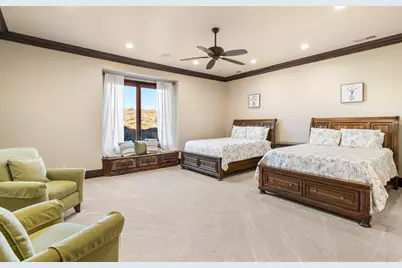 1445 W Grande Cir, Washington, UT 84780 - Photo 77