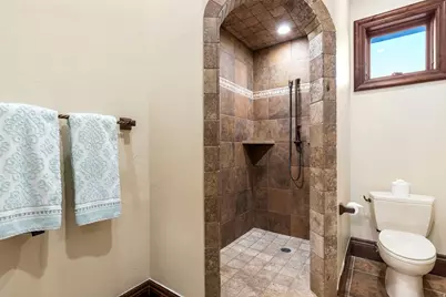 1445 W Grande Cir, Washington, UT 84780 - Photo 89