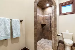 1445 W Grande Cir, Washington, UT 84780 - Photo 89