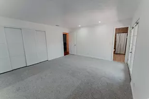 248 S Hillside Dr, Moab, UT 84532 - Photo 29