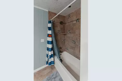 248 S Hillside Dr., Moab, UT 84532 - Photo 21