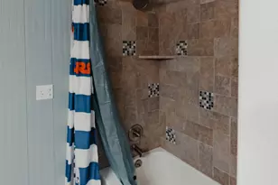 248 S Hillside Dr, Moab, UT 84532 - Photo 21