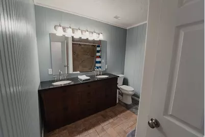 248 S Hillside Dr., Moab, UT 84532 - Photo 17