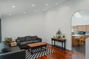 248 S Hillside Dr, Moab, UT 84532 - Photo 13