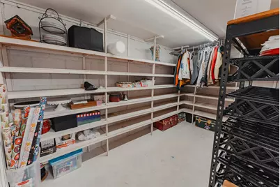 248 S Hillside Dr., Moab, UT 84532 - Photo 49