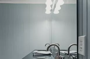 248 S Hillside Dr, Moab, UT 84532 - Photo 19