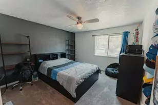 248 S Hillside Dr, Moab, UT 84532 - Photo 23