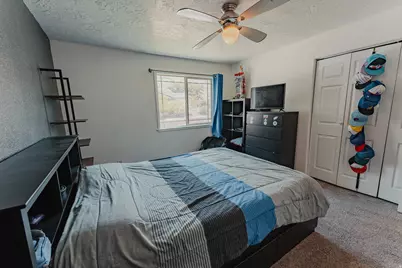 248 S Hillside Dr., Moab, UT 84532 - Photo 25