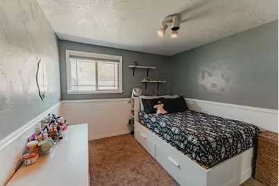 248 S Hillside Dr., Moab, UT 84532 - Photo 43