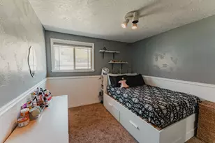 248 S Hillside Dr, Moab, UT 84532 - Photo 43