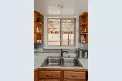 248 S Hillside Dr., Moab, UT 84532 - Photo 9